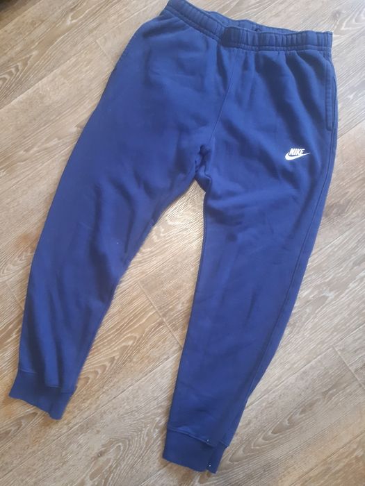 Штани від Nike р.м
