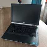 Dell Latitude E5430_Wersja Biznes_Dysk SSD_Windows 10