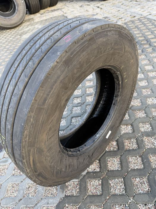 285/70r19.5 Austone AAR903