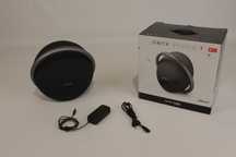 Портативна колонка -  Harman Kardon Onyx Studio 7 Black