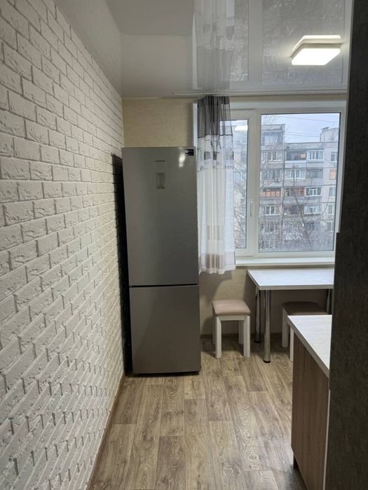 Сертификат ‼️ Продам 1 ком квартиру Салтовка ул Бучмы