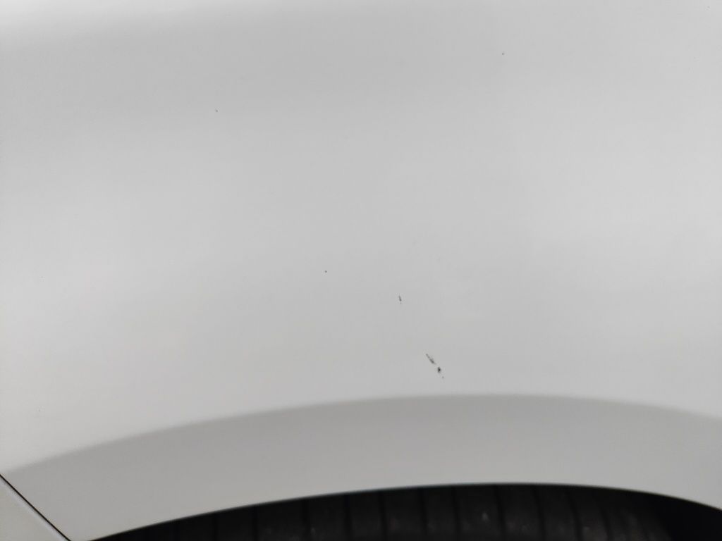 Citroen C4 grand picasso II,  замінено зчеплення