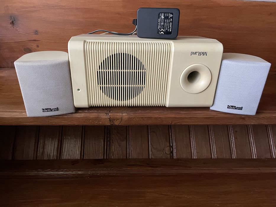 Mldillend - MLI-460 10w,1,5A