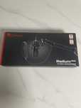 Mikrofon genesis radium 400