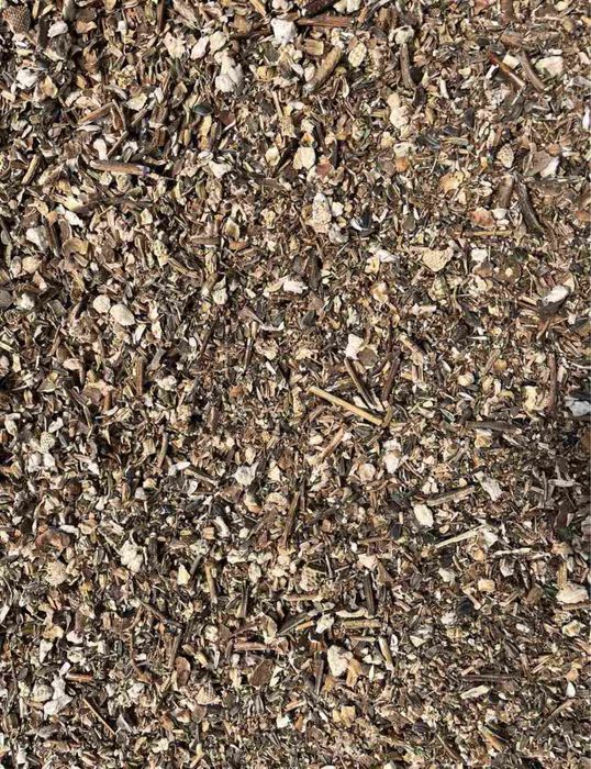 Куплю зерно некондицію одходи пшениці кукурудзи соняшниксоі