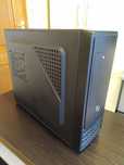 Ігровий комп'ютер I5 4570, GTX 1060 6GB, 16 Gb RAM, SSD+HDD.