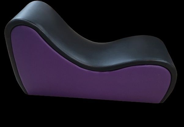 Relax love   tantra