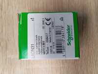 Schneider - LADN31 Styk pomocniczy