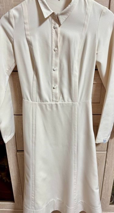 сукня Andre Tan xs