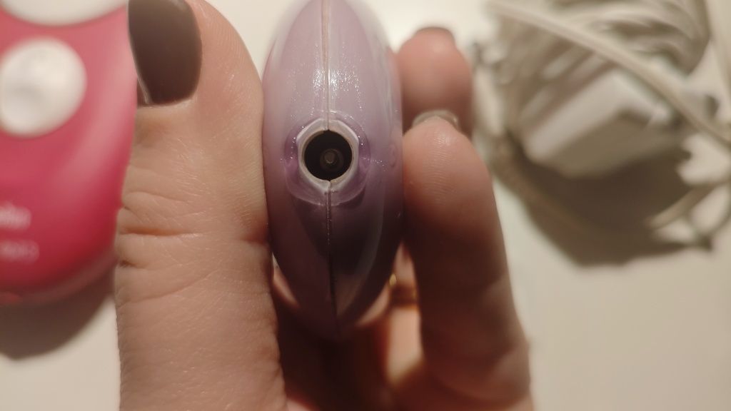 Máquinas depiladoras de corte e arrancar peloMaqu