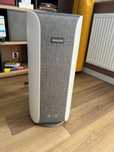 Oczyszczacz powietrza Philips Dual Scan AC3858/51