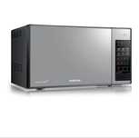 Samsung GE83X-P kuchenka mikrofalowa z grillem
