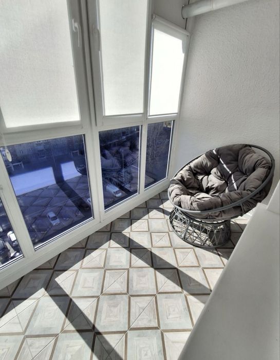 АВТОНОМКА! Евроремонт! 47 м2 Сертифікат