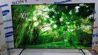 Samsung GU75TU8079 75 8000 4K Smart TV