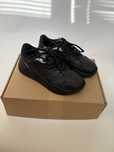Puma RS-X3 Perf Trainers