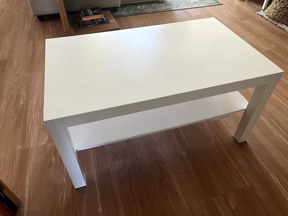 Mesa de centro | LACK | IKEA