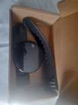 Idealny na prezent Smart Wath
