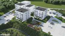 WINDA+Balkon+PARKING w cenie, Gal Tarnovia K8