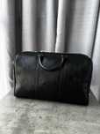Сумка Gucci ОРИГИНАЛ