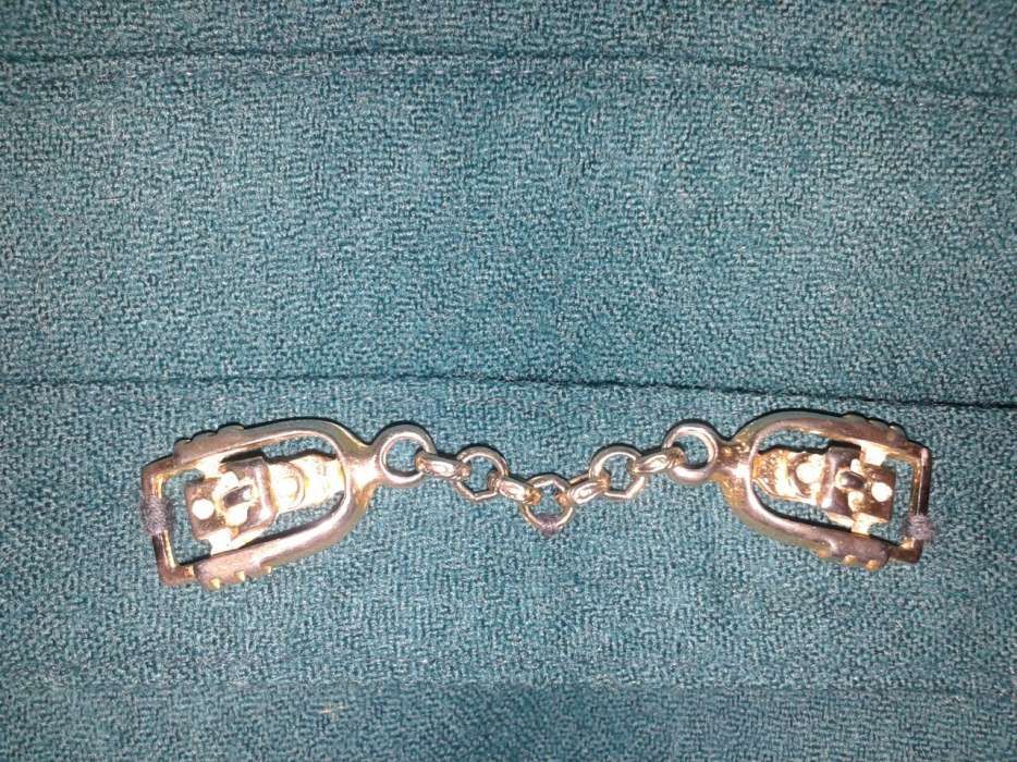 Продам оригинальную шерстяную юбку, пошита на заказ из хорошей шерсти