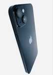 IPhone 14 plus 128GB