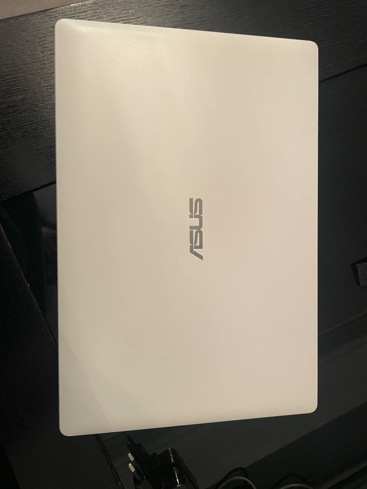 Computador ASUS