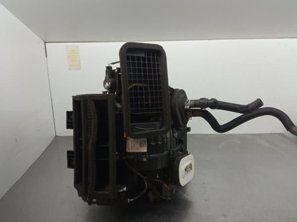 Chauffage / sofagem completa RENAULT Clio V (BF_)