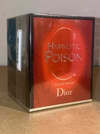 Dior Hypnotic Poison 90ml