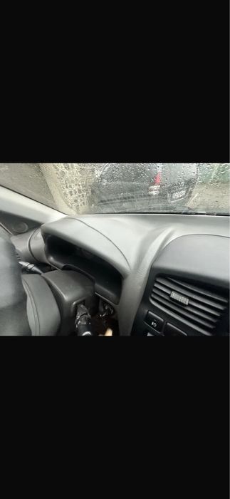 Продам торпеду на Hyundai Santa FE 2000-2005 р.в.