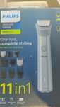 Philips All-in-one 5000 series