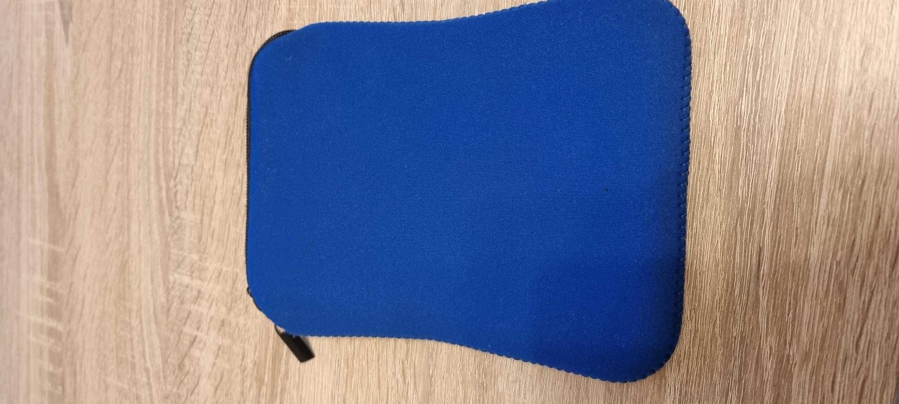 Etui pokrowiec na tablet
