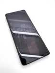 -= Motorola Edge 50 Ultra =- Stan perfekcyjny! 12GB/1TB