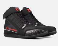 Buty Motocyklowe Course Shorty V2