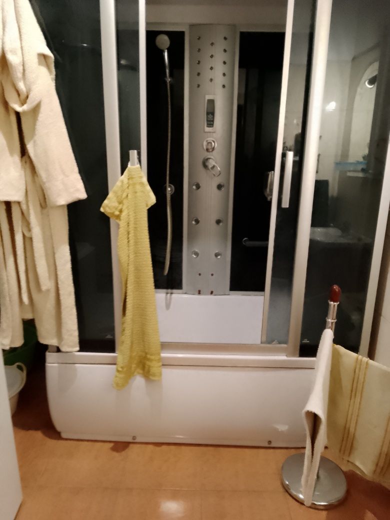 Pokój do wynajęcia – 16 m², umeblowany w Brzegu