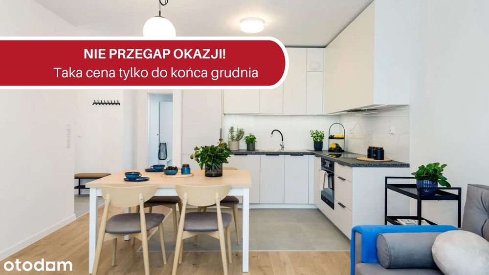 Bezpośrednio I Niska kaucja I Dostępne I Nowe I Dopłaty do czynszu