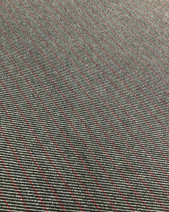 Tecido Renault 5 GTT Fase 1