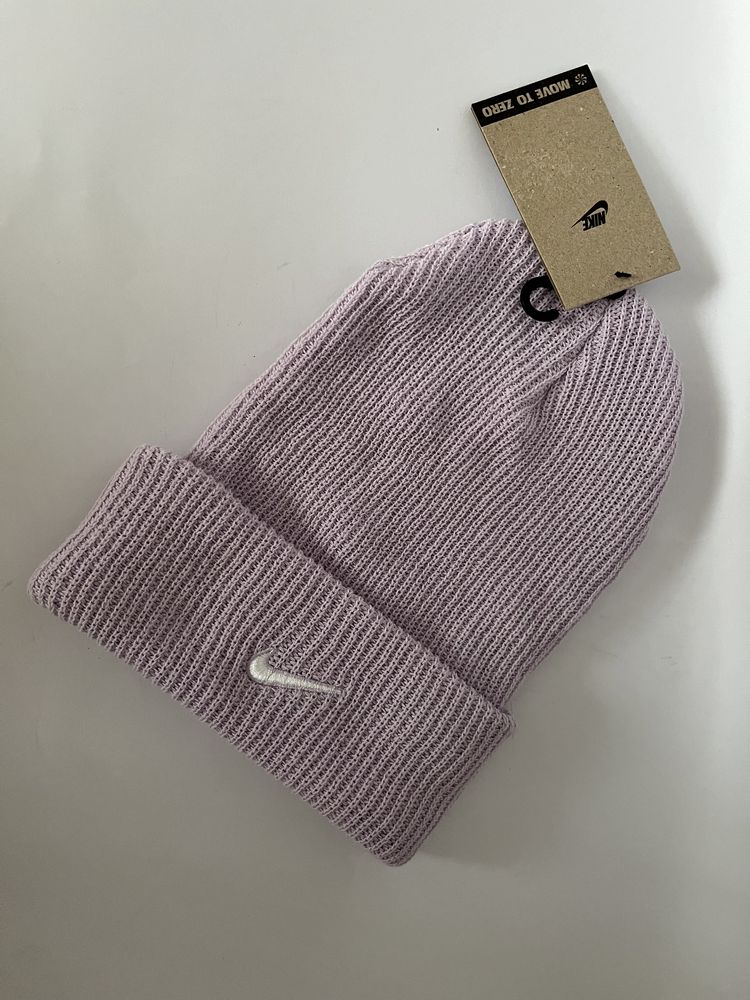 Шапка Nike Оригінал Нова