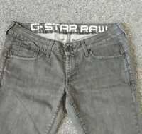 Джинсы мужские " G-STAR RAW"