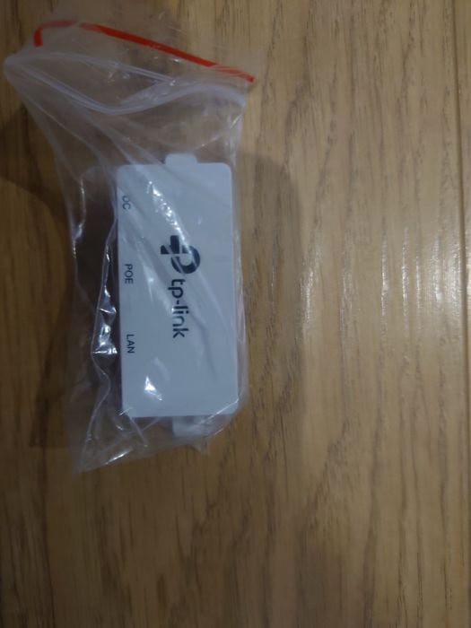 Tp-link access point TL-WA901ND