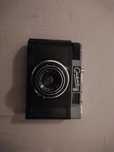 Aparat analogowy smena8