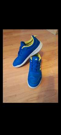 Adidas rozmiar 39,5