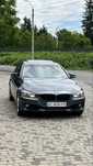 Продам BMW 3 seria XDrav