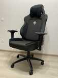 Ігрове крісло Anda Seat T-Compact Size L
