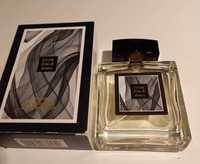 Woda perfumowana Little Black Dress Avon 50ml