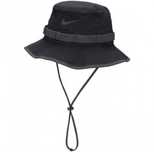 Панама Nike Apex Bucket Sb FB5621-010 Оригінал