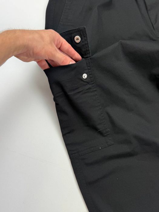 Карго штани Calvin Klein Оригінал