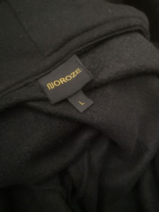Дорослий карнавальний костюм кігурумі комбінезон скелет хеловін L