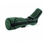 Swarovski чехол для зрительной трубы ATX/STX Spotting Scope