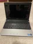 Laptop Dell Inspiron 14Z 3GB Windows 10