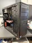 Komputery stacjonarne PC | i3, i5, Athlon, Radeon, Nvidia | Od 15zł
